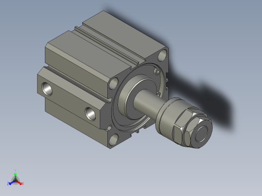 智能主控钻孔设备设计-SDAJS_63x35_10__00_