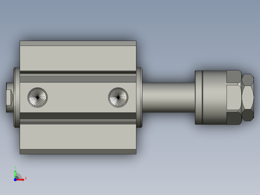智能主控钻孔设备设计-SDAJS_63x35_10__00_前视缩略图