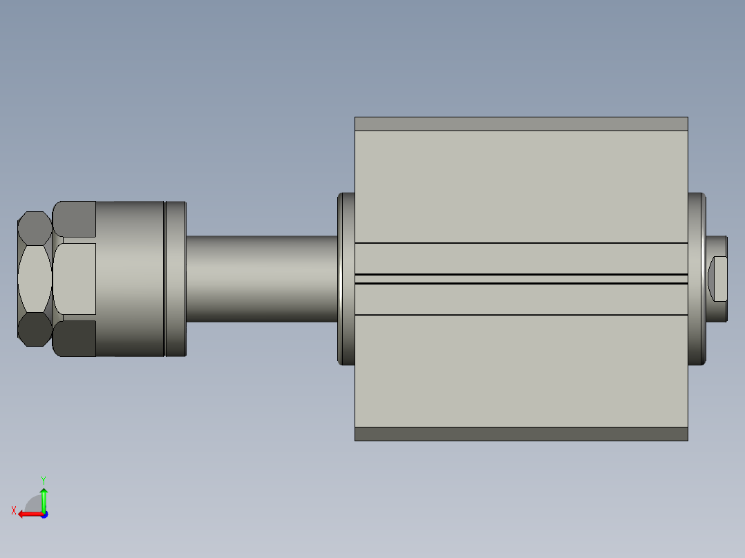 智能主控钻孔设备设计-SDAJS_63x35_10__00_后视图