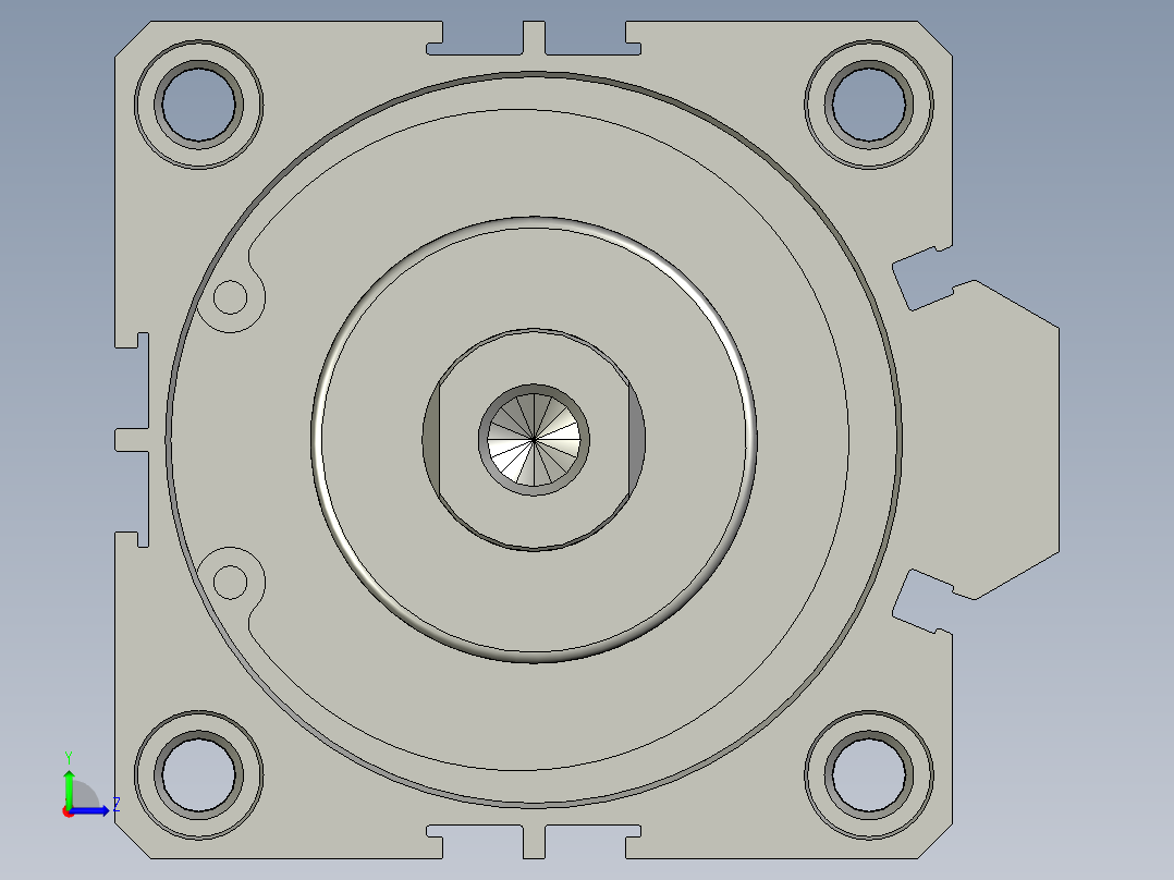 智能主控钻孔设备设计-SDAJS_63x35_10__00_左视图