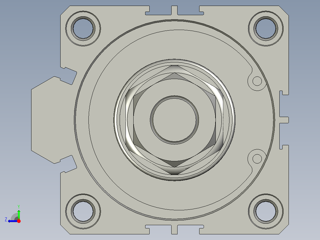 智能主控钻孔设备设计-SDAJS_63x35_10__00_右视图