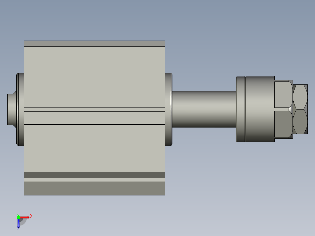 智能主控钻孔设备设计-SDAJS_63x35_10__00_俯视图