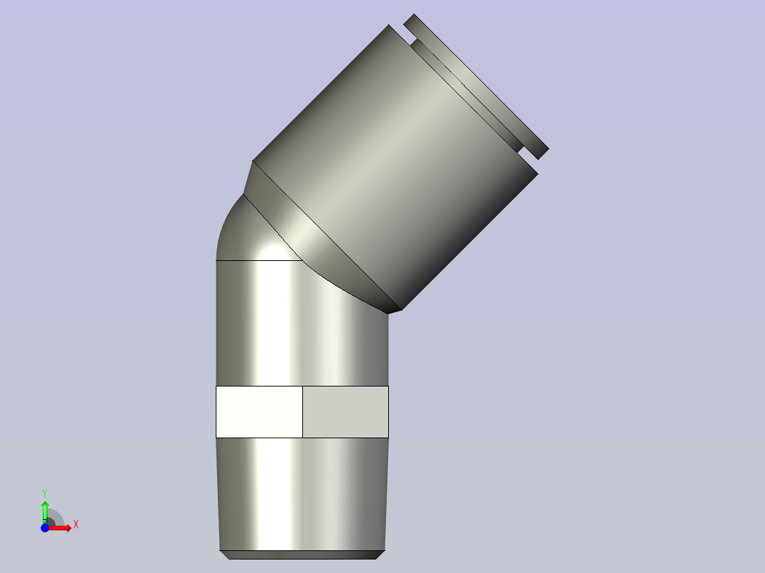 624KQ2K12-03S前视图