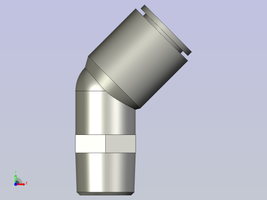 624KQ2K12-03S前视缩略图