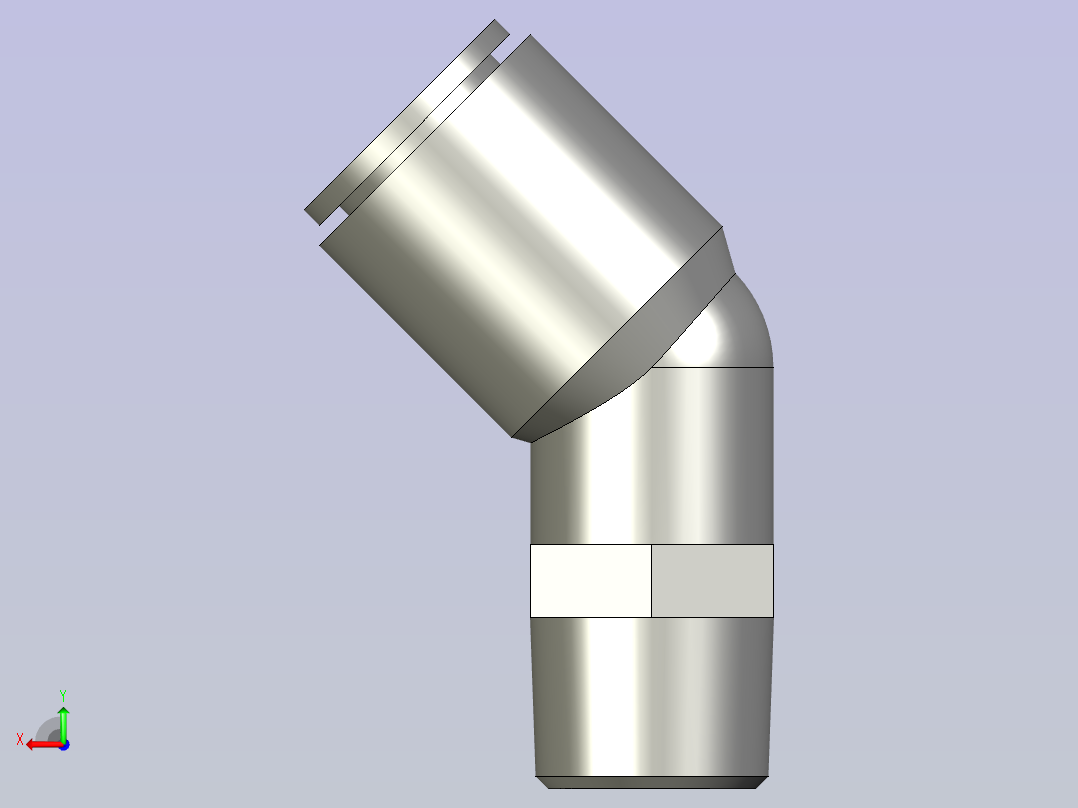 624KQ2K12-03S后视图