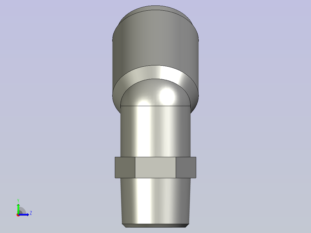 624KQ2K12-03S左视图