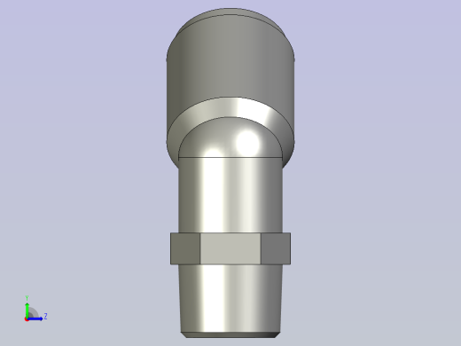 624KQ2K12-03S左视缩略图