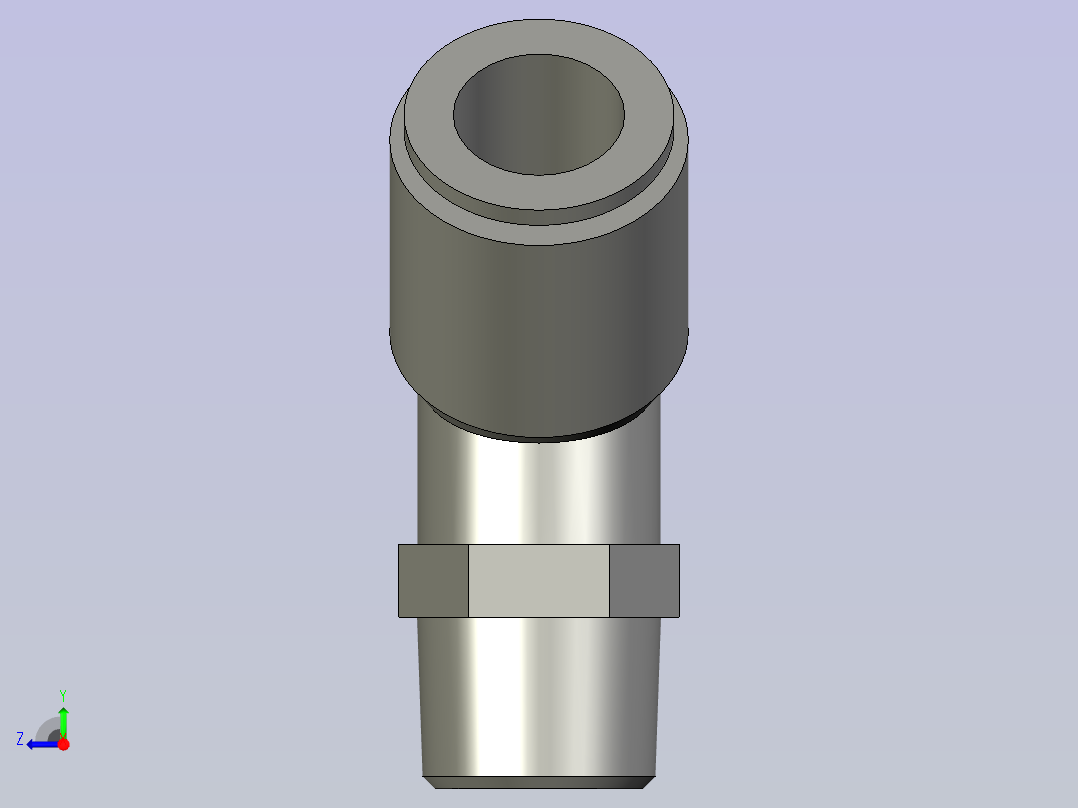 624KQ2K12-03S右视图