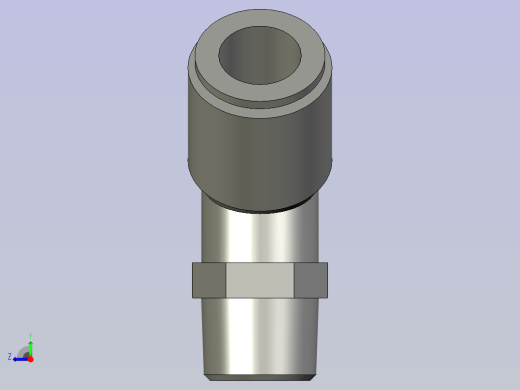 624KQ2K12-03S右视缩略图