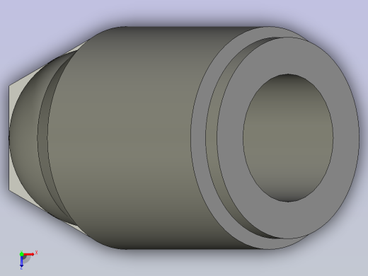 624KQ2K12-03S俯视缩略图