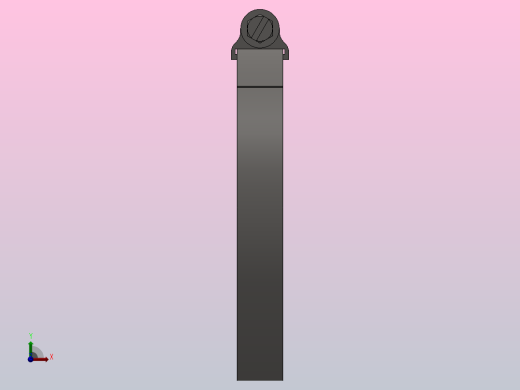 喉箍_d90前视缩略图