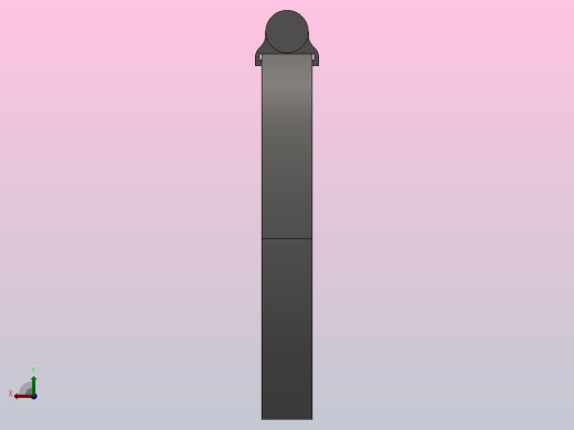 喉箍_d90后视缩略图