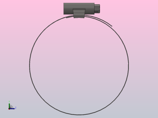 喉箍_d90左视缩略图