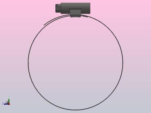 喉箍_d90右视缩略图