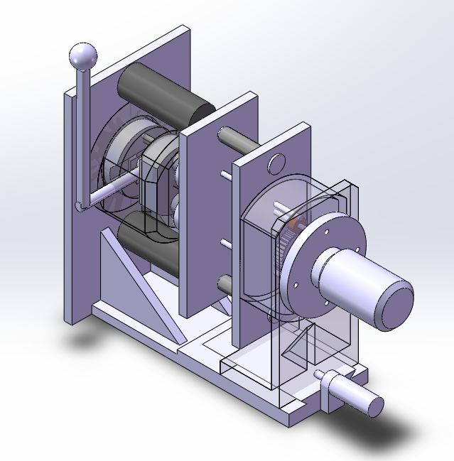 螺丝自动拧紧装置SW