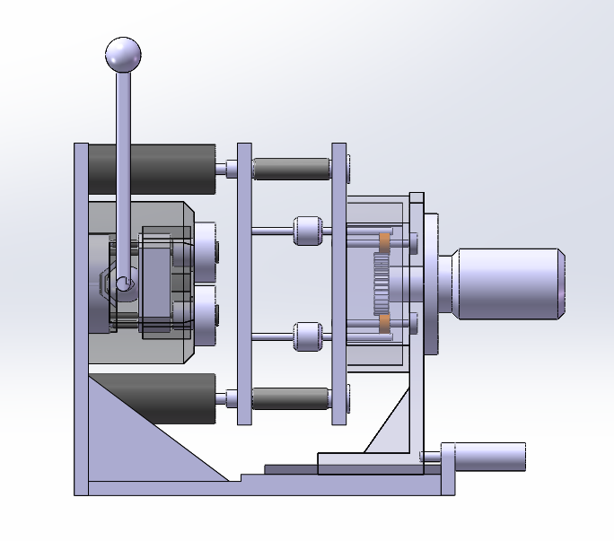 螺丝自动拧紧装置SW