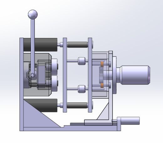 螺丝自动拧紧装置SW缩略图
