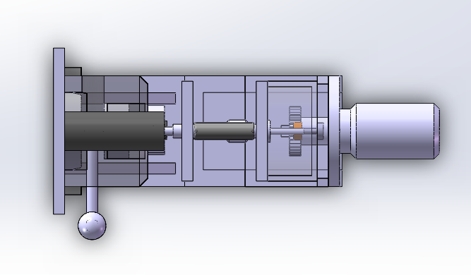螺丝自动拧紧装置SW
