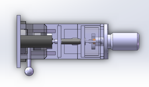 螺丝自动拧紧装置SW缩略图