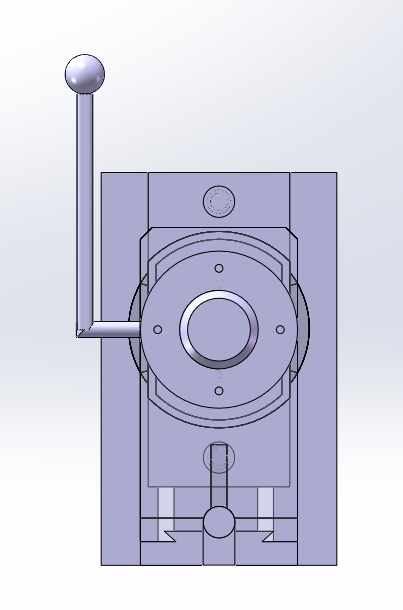 螺丝自动拧紧装置SW缩略图