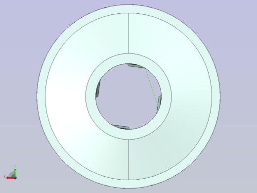 练习YELUN-001-SY后视缩略图