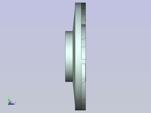 练习YELUN-001-SY左视缩略图