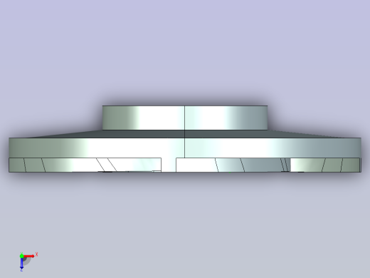 练习YELUN-001-SY俯视缩略图