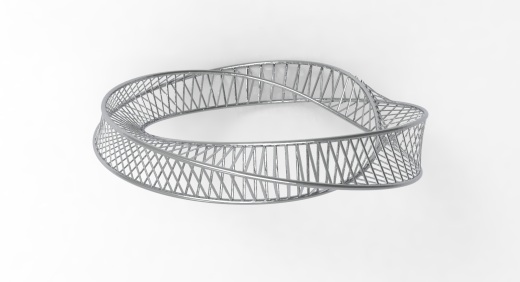 手镯使用Solidworks缩略图
