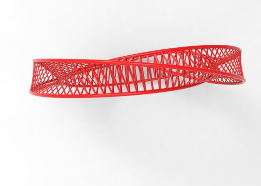 手镯使用Solidworks缩略图