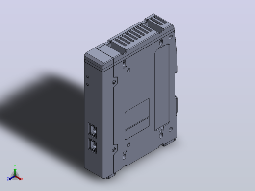 CB-NEC20E传感器