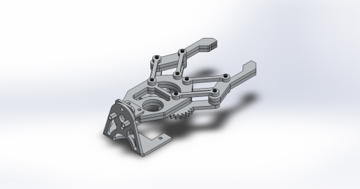rotable-robotic-arm SW缩略图