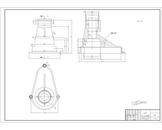 基于奥拓的汽车转向系统设计1139744==150ku缩略图