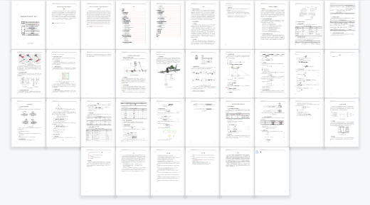 基于奥拓的汽车转向系统设计1139744==150ku缩略图