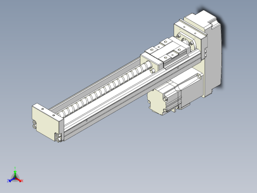 钢基模组-TPA-KSR-6005C-300A1-MP-H1