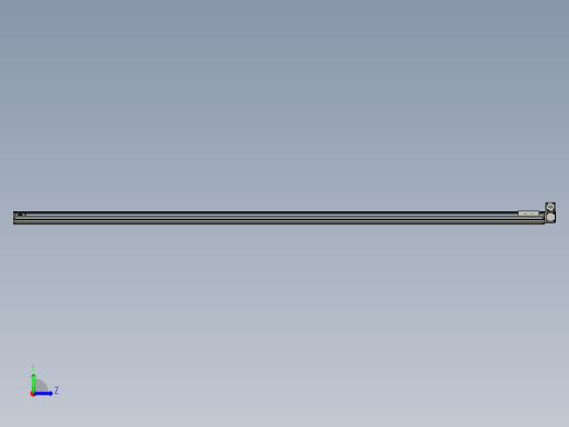 模组FTB17-RU-3600左视缩略图