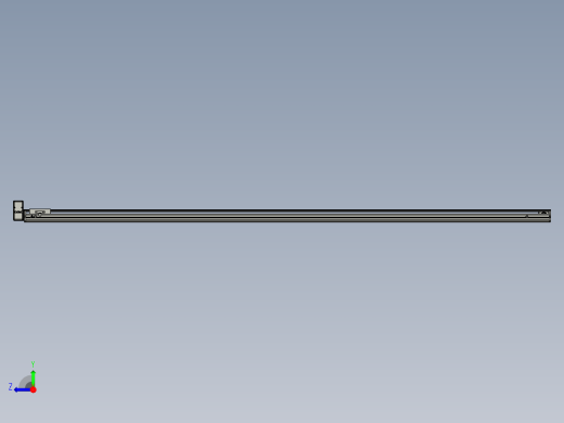 模组FTB17-RU-3600右视缩略图