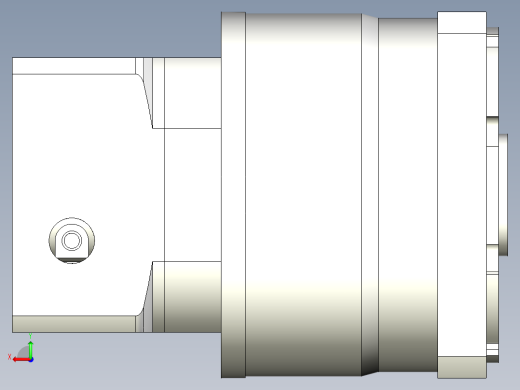 直齿孔PLF120-L2-LC 14-73-98.43-M6.stp后视缩略图