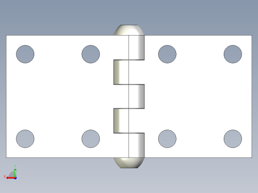 门铰链-Door_Hinge-24x24-4-3.1-1-2后视缩略图