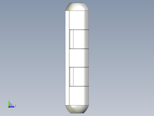 门铰链-Door_Hinge-24x24-4-3.1-1-2左视缩略图