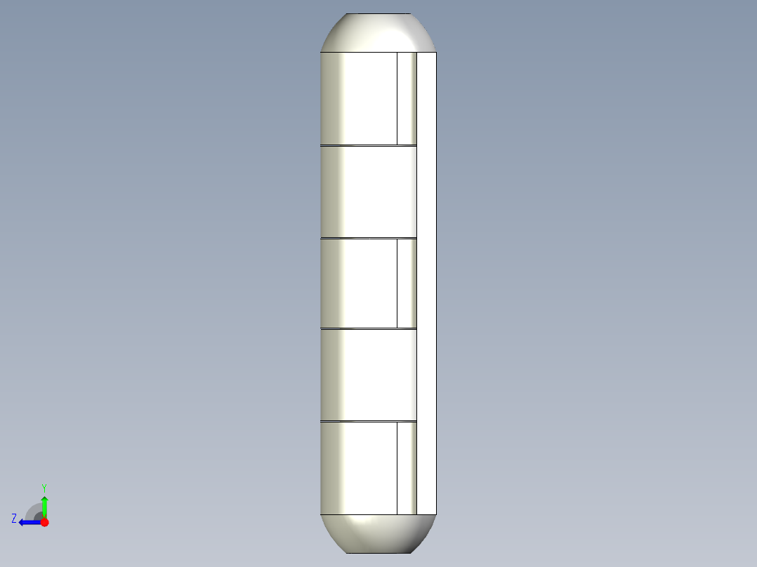 门铰链-Door_Hinge-24x24-4-3.1-1-2右视图