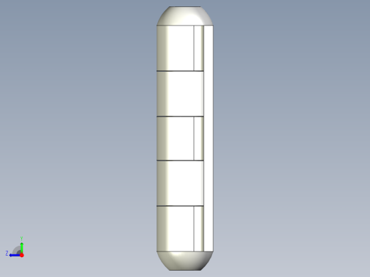 门铰链-Door_Hinge-24x24-4-3.1-1-2右视缩略图