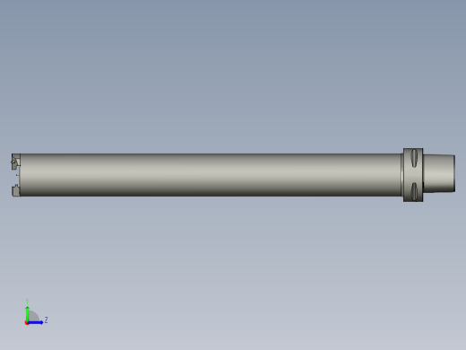 山特维克刀具6264628_TM01_MOD_0_2~TM01_00左视缩略图