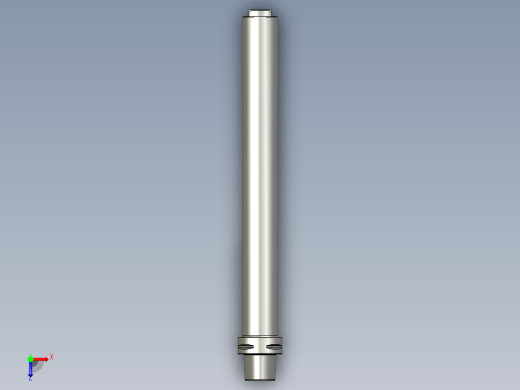 山特维克刀具6264628_TM01_MOD_0_2~TM01_00俯视缩略图