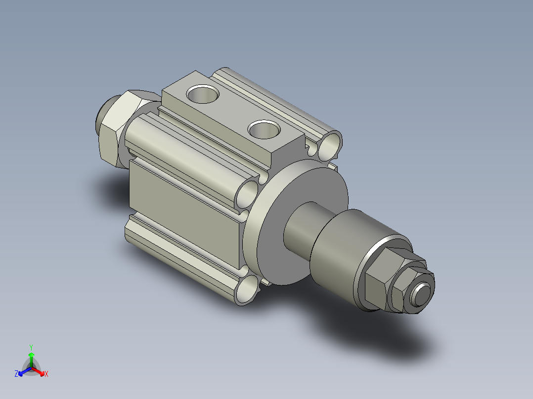 CQ2B32-15DMZ-XC8(0_0)主视图