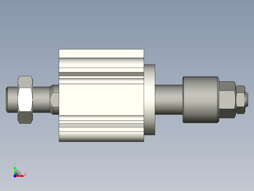 CQ2B32-15DMZ-XC8(0_0)前视缩略图