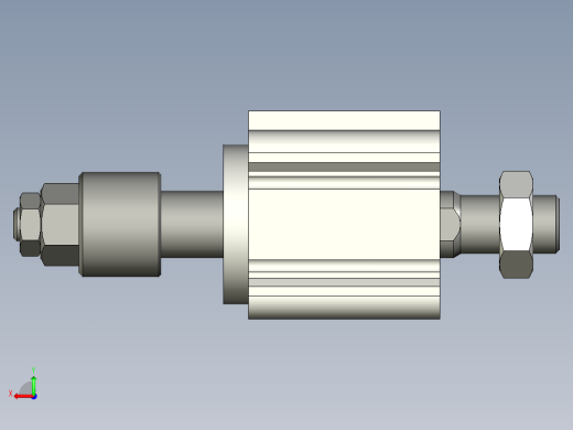 CQ2B32-15DMZ-XC8(0_0)后视缩略图