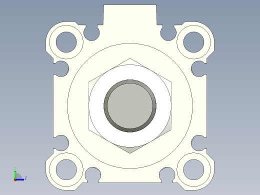 CQ2B32-15DMZ-XC8(0_0)左视缩略图
