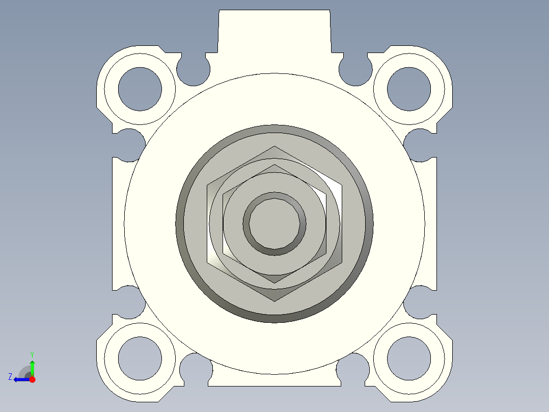 CQ2B32-15DMZ-XC8(0_0)右视图