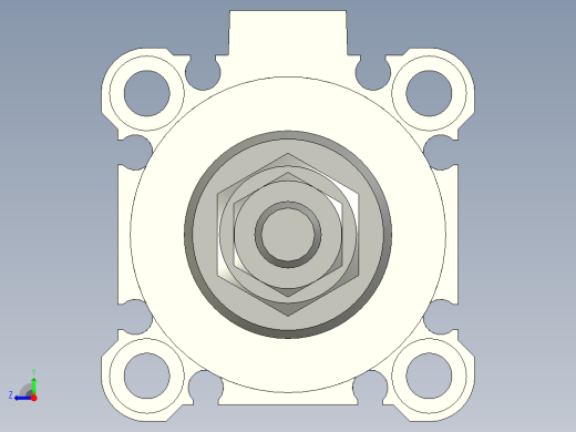 CQ2B32-15DMZ-XC8(0_0)右视缩略图