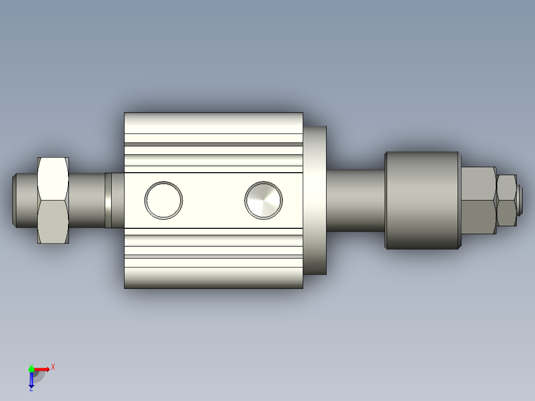CQ2B32-15DMZ-XC8(0_0)俯视图